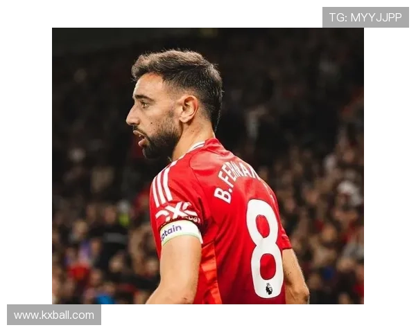 队长风范B费逆境统领全队场上