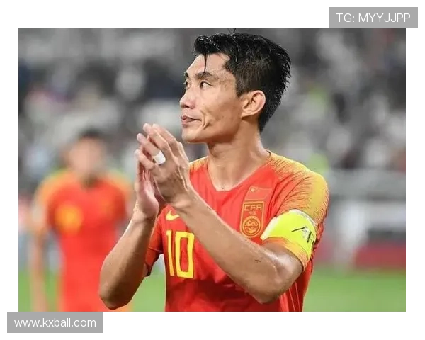 郑智之子入粤超广州队名单亮相