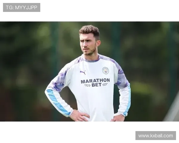 阿莫鲁索倾向三中卫不想用帕里西