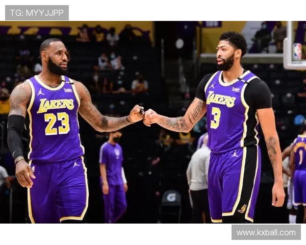 雷霆夺冠在握五队角逐季后赛